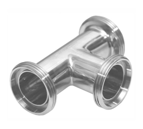 Оснащенные тройники резьба в Мозыре для трубопроводов