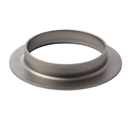 Отбортовки для фланцевых соединений в Мозыре