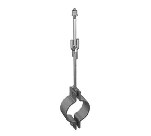 Отдельные подвески с одной тягой в Мозыре