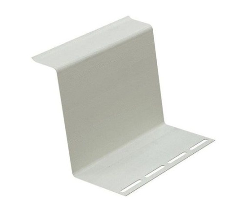 Отливы для сайдинга в Мозыре для юридических лиц