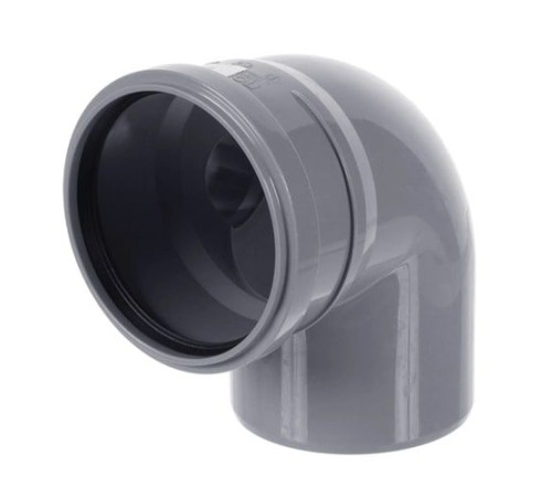 Водосточные отводы в Мозыре для юридических лиц