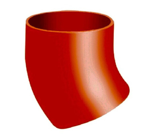 Безраструбные короткие отводы 30° в Мозыре