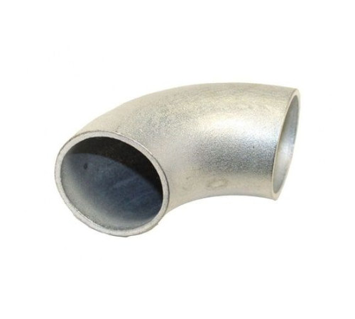 Отводы оцинкованные стальные в Мозыре для трубопроводов