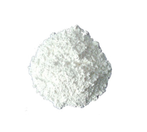 Оксиды цинка для промышленности в Мозыре