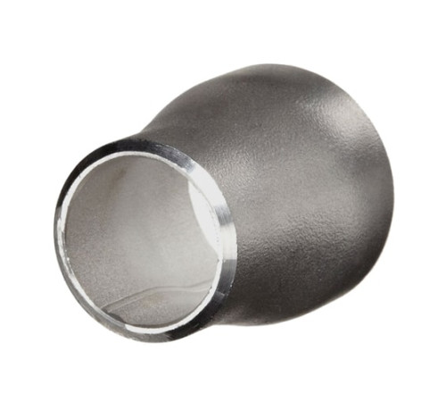 Штампосварные переходы ШПС в Мозыре от Спецметаллстрой