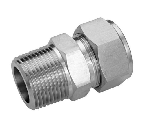 Переходники нержавеющие H-SHB в Мозыре для трубопроводов