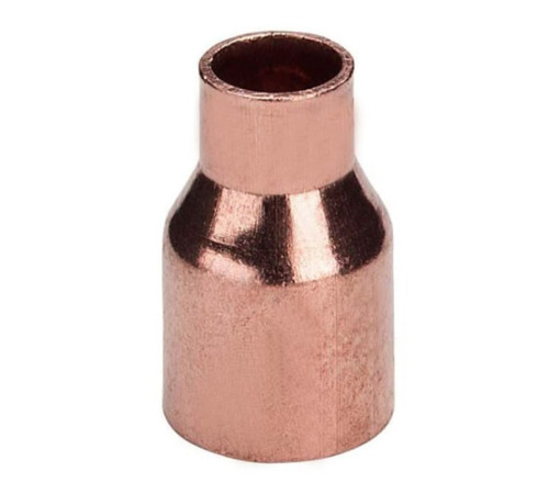 Переходные двухраструбные муфты в Мозыре для юрлиц