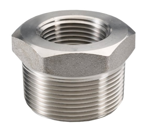 Переходные футорки AISI 304 и 316 в Мозыре