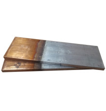 Переходные пластины МА