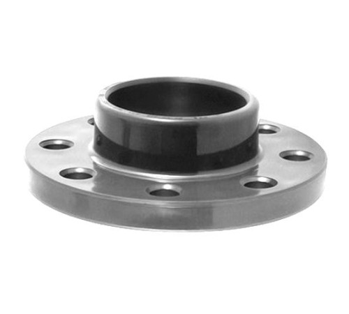 Переходные сварные фланцы в Мозыре для трубопроводов