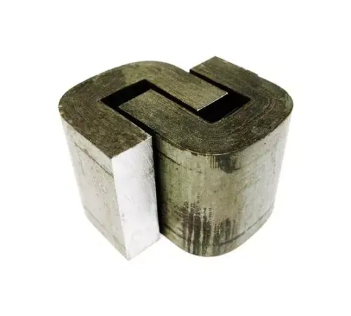 Магнитно-мягкие сплавы Перменорм 50Н и 50НП в Мозыре