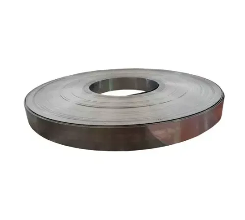 Магнитно-мягкие сплавы Перминвар в Мозыре