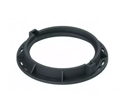 Обечайки чугунных люков в Мозыре для трубопроводной арматуры