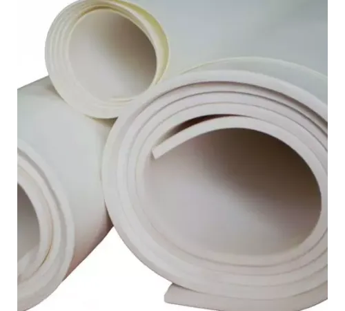 Пищевые рулонные пластины в Мозыре для предприятий