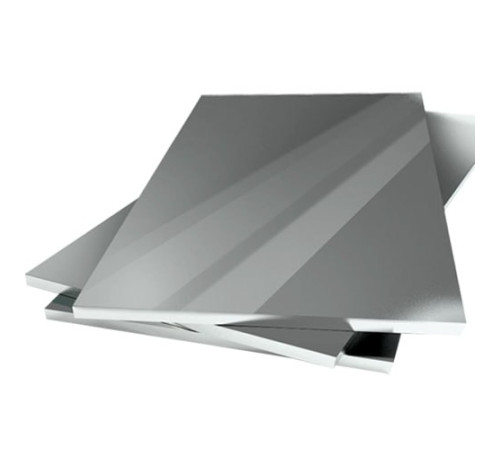 Пищевые плиты из нержавейки в Мозыре