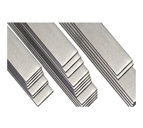 Пищевые полосы из нержавеющей стали в Мозыре