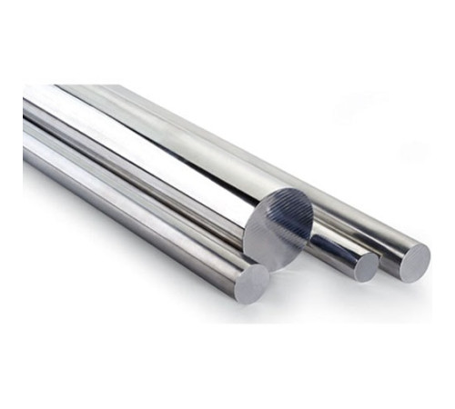 Пищевые круги из нержавеющей стали в Мозыре