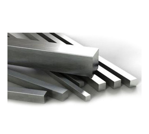 Пищевые квадраты из нержавеющей стали в Мозыре