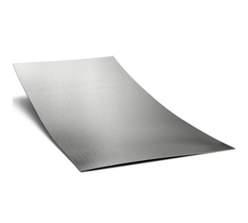 Пищевые листы из нержавеющей стали в Мозыре