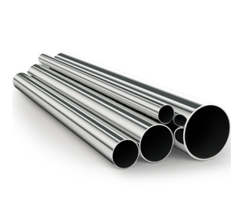 Пищевые трубы из нержавеющей стали в Мозыре