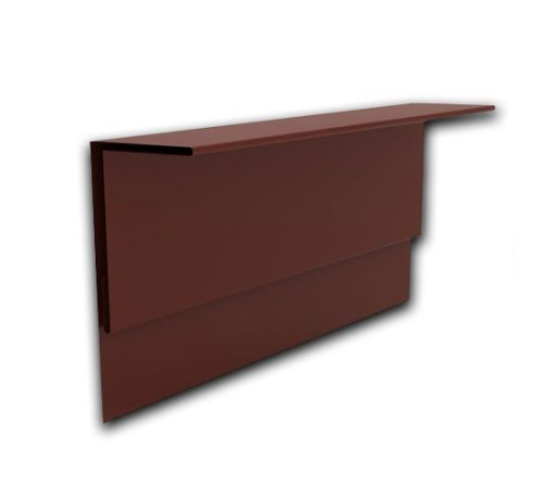 Планки аквилона ПА в Мозыре для юридических лиц