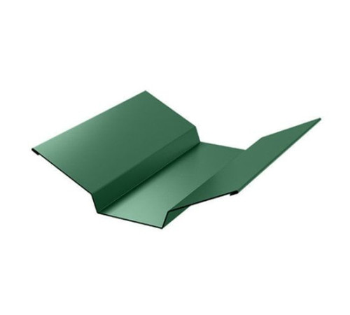 Планки ендовы для кровли в Мозыре и Беларуси