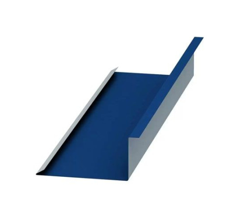 Планки примыкания для профнастила в Мозыре и Беларуси