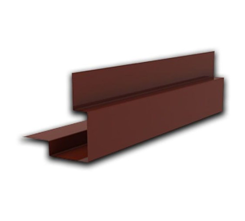 Планки угла наружного линеарного в Мозыре