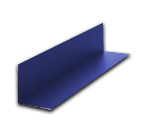 Планки угла внутреннего линеарного в Мозыре