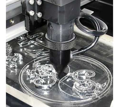 Пластики для лазерной гравировки в Мозыре