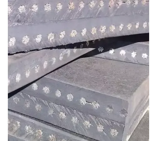 Пластины ДСТ в Мозыре для промышленного применения