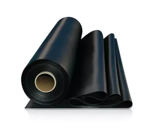 Полиизобутиленовые пластины в Мозыре для юрлиц