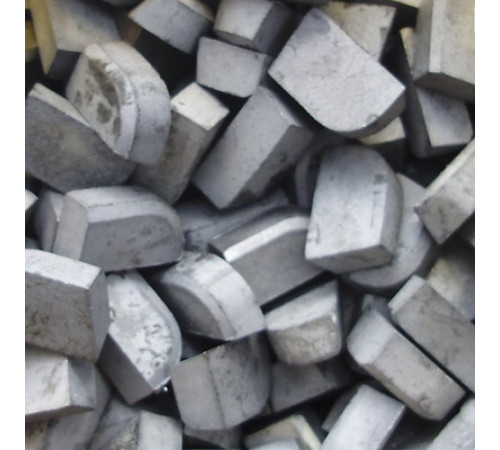 Титанотанталовольфрамовые пластины в Мозыре с доставкой