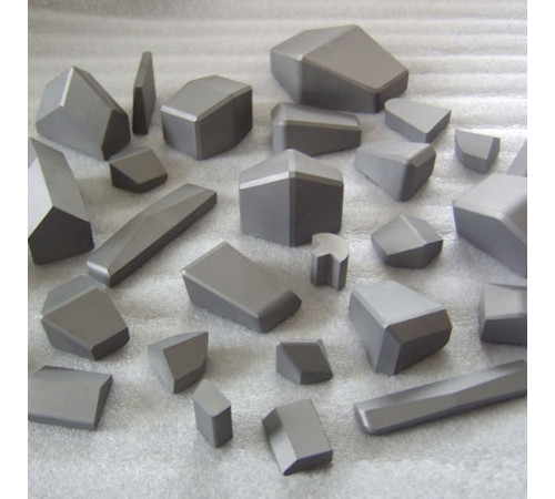 Вольфрамовые пластины в Мозыре для промышленности