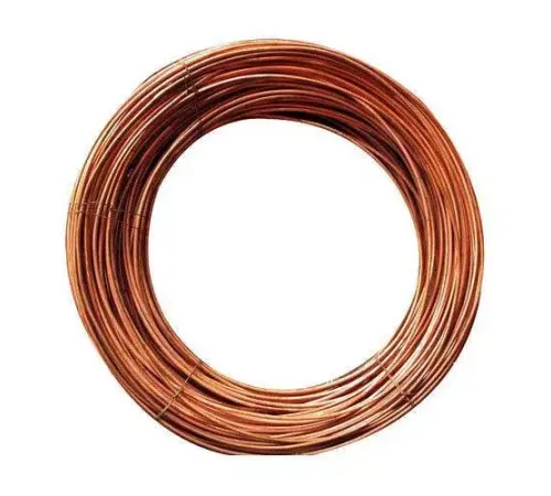 Платиниты 46Н и 47НД в Мозыре с доставкой