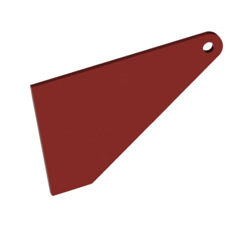 Плавники для подвесок трубопроводов в Мозыре с доставкой по РБ