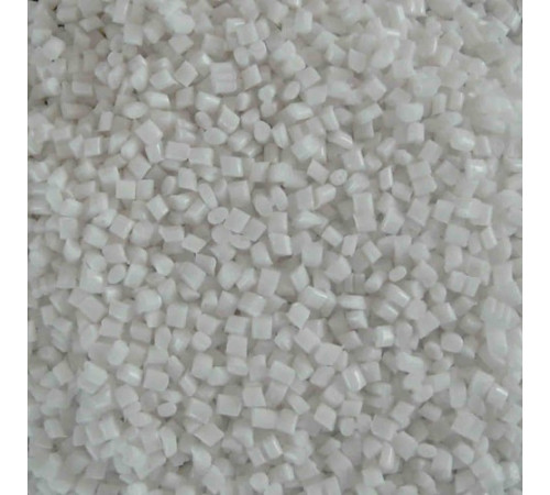 Трубы из полибутилена в Мозыре для юрлиц