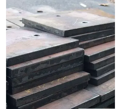 Футеровочные плиты VAUTID в Мозыре и Беларуси