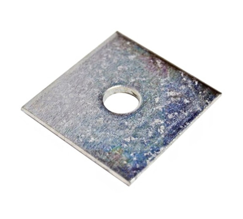 Плиты для блоков подвесок трубопроводов в Мозыре