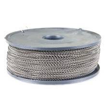 Пломбировочная проволока