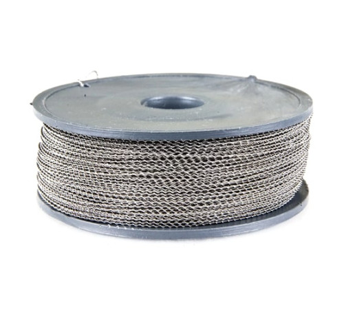 Пломбировочные проволоки в Мозыре для юридических лиц