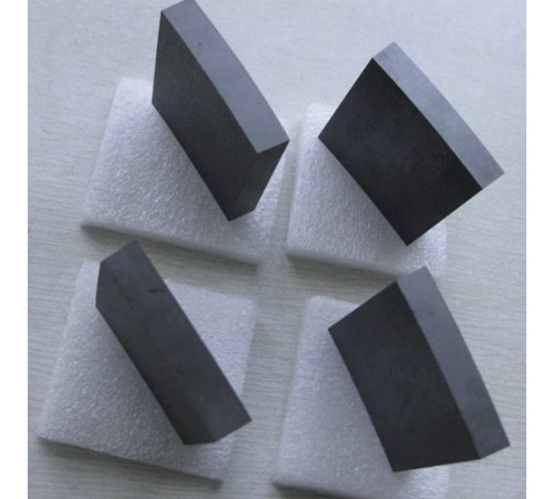 Победитовые пластины в Мозыре для промышленности