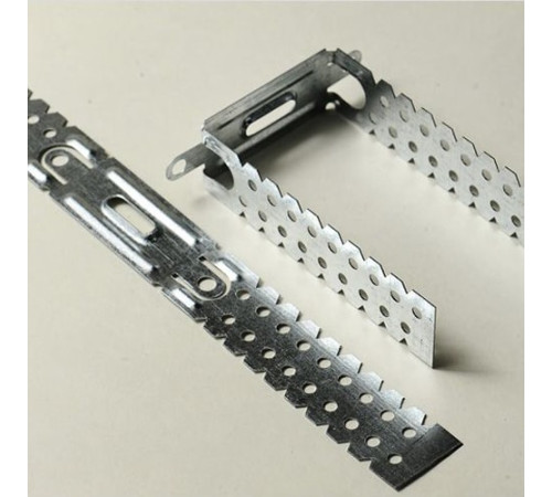 Прямые подвесы (директор) в Мозыре для строительства