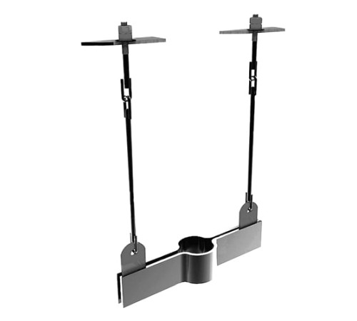 Подвески ПГВ и ПМВ для трубопроводов в Мозыре