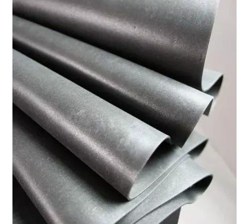 Покрытия резинотканевые в Мозыре для юридических лиц