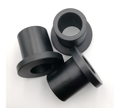 Полиацеталевые втулки в Мозыре от Спецметаллстрой