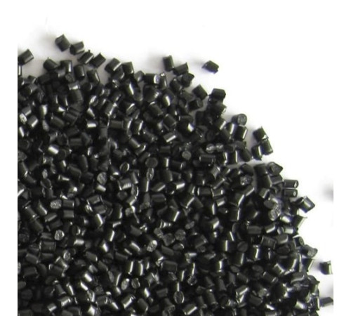 Полиамиды графитонаполненные в Мозыре для промышленности