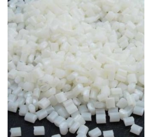 Полиамиды литьевые в Мозыре для промышленности