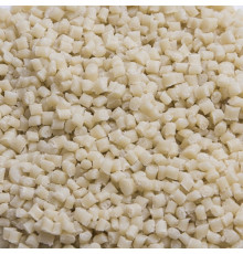 Полиамид матированный