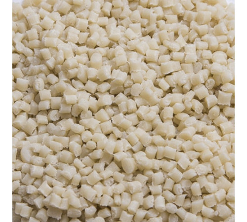 Полиамиды матированные в Мозыре для промышленности